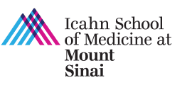 Mount Sinai Health System